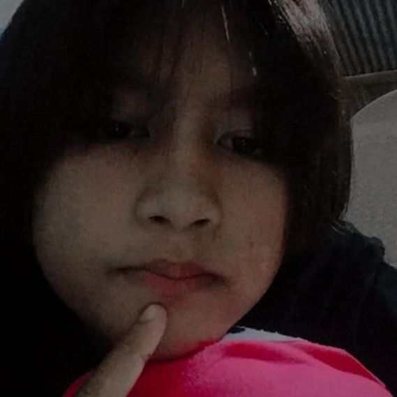 chat looking for friends 