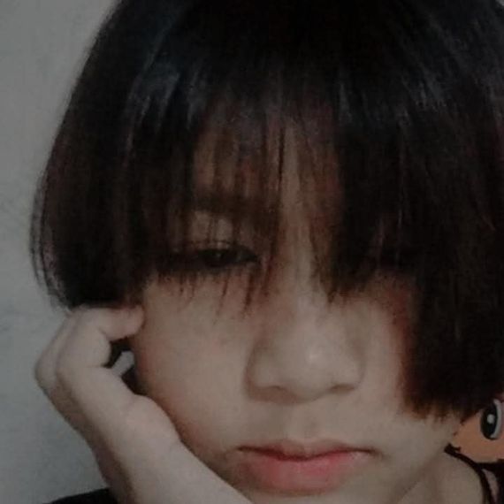 chat looking for friends 