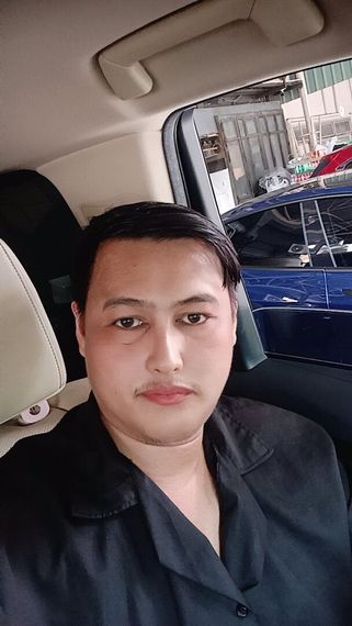 แชท หาเพื่อนคุย, หาเพื่อนเที่ยว  ที่อยู่ กรุงเทพมหานคร