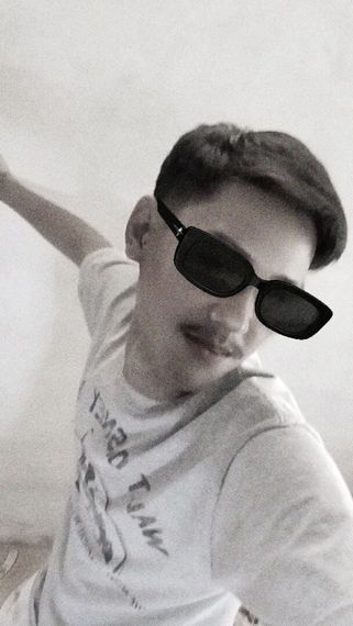 แชท หาเพื่อนคุย  ที่อยู่  ขอนแก่น