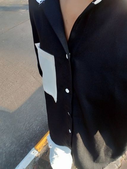 แชท หาเพื่อนคุย, หาเพื่อนเที่ยว 