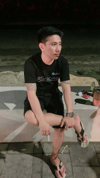 แชท หาเพื่อนคุย  ที่อยู่  สมุทรปราการ