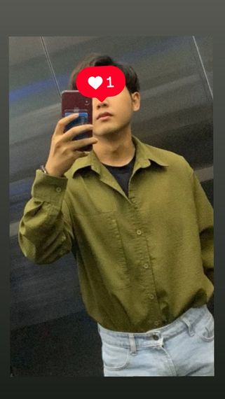 แชท หาเพื่อนคุย  ที่อยู่ กรุงเทพมหานคร