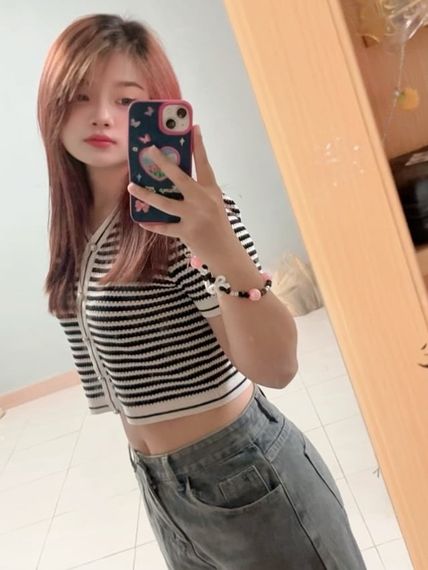 แชท หาเพื่อนคุย, หาเพื่อนเที่ยว ที่อยู่ กรุงเทพมหานคร