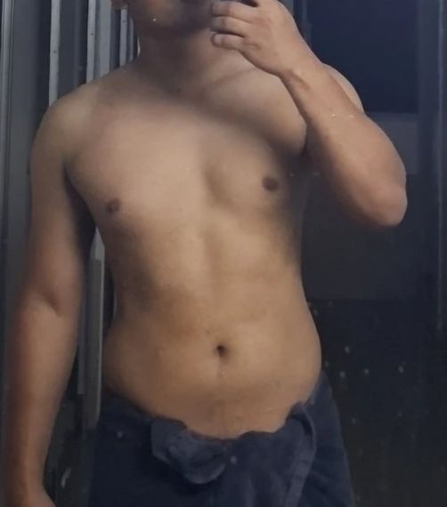 แชท หากิ๊ก, แชทเปิดกล้อง  ที่อยู่ กรุงเทพมหานคร