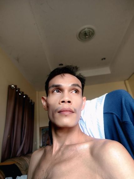 แชท หาแฟน, หาเพื่อนคุย  ที่อยู่  ระยอง