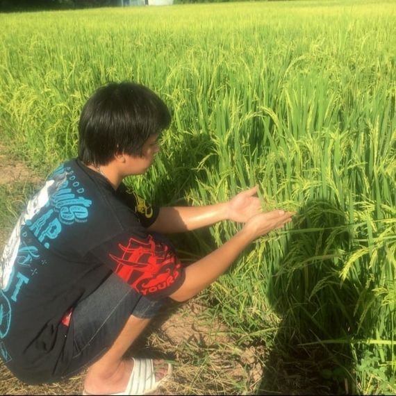 แชท หาแฟน, หาเพื่อนคุย  ที่อยู่  ปทุมธานี