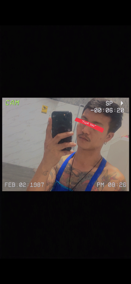 แชท หาเพื่อนคุย, โสด 