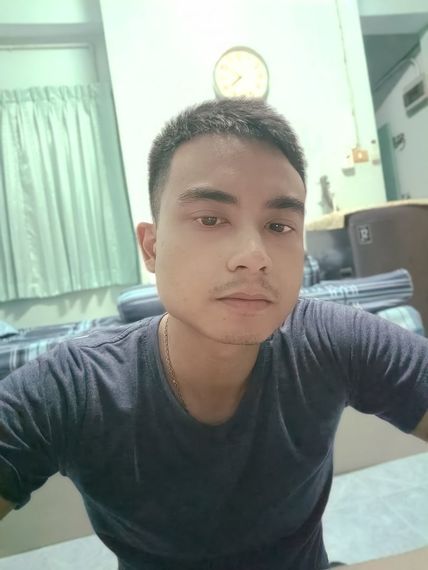 แชท หาแฟน, หาเพื่อนคุย 