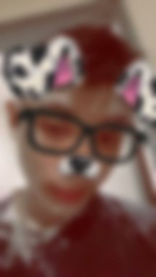 chat looking for friends 