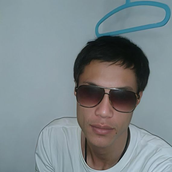 แชท หาเพื่อนคุย  ที่อยู่  พะเยา
