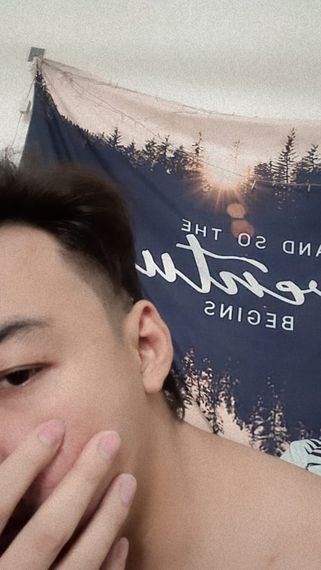 แชท หาเพื่อนคุย, หากิ๊ก  ที่อยู่ กรุงเทพมหานคร