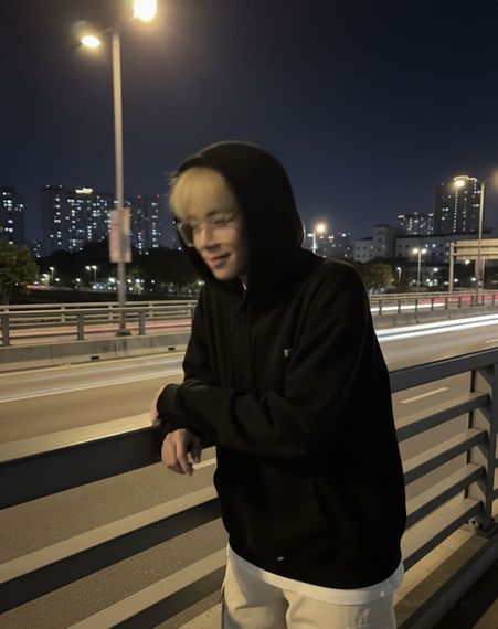 แชท แชทเปิดกล้อง 
