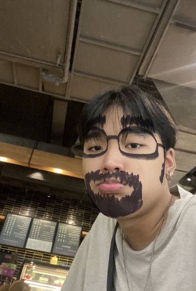 แชท หาเพื่อนคุย, หาเพื่อนไลน์ 