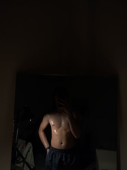 chat looking for friends 