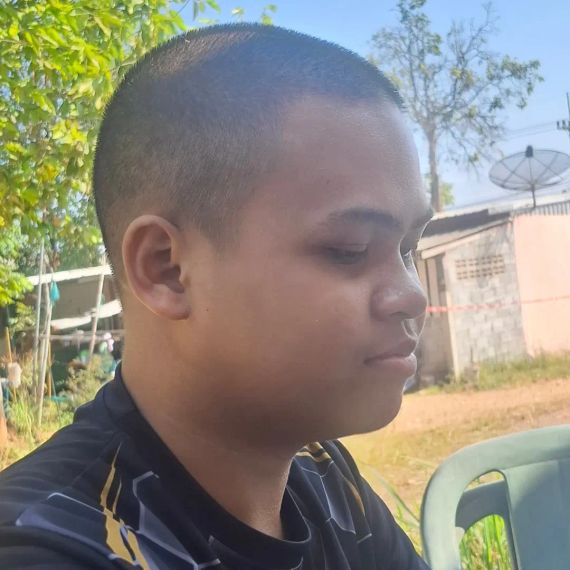 แชท หาแฟน, หาเพื่อนคุย  ที่อยู่  ยโสธร