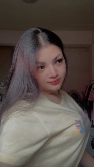 chat looking for friends 