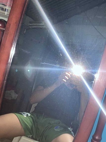 แชท หาเพื่อนคุย  ที่อยู่  ยะลา