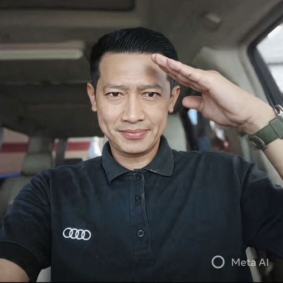 แชท หาเพื่อนคุย, หากิ๊ก  ที่อยู่  สมุทรปราการ