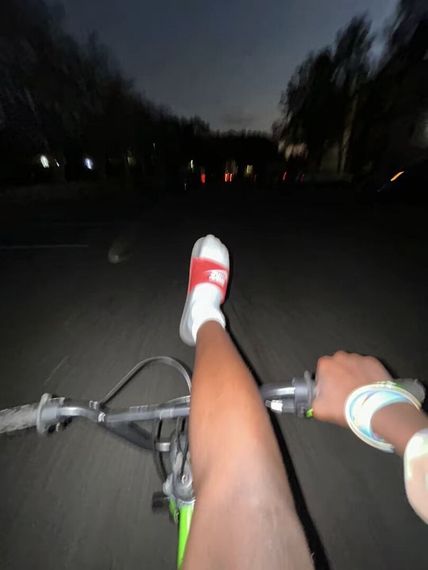 chat looking for friends 