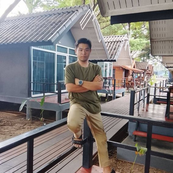 chat find love, single  from Phetchabun