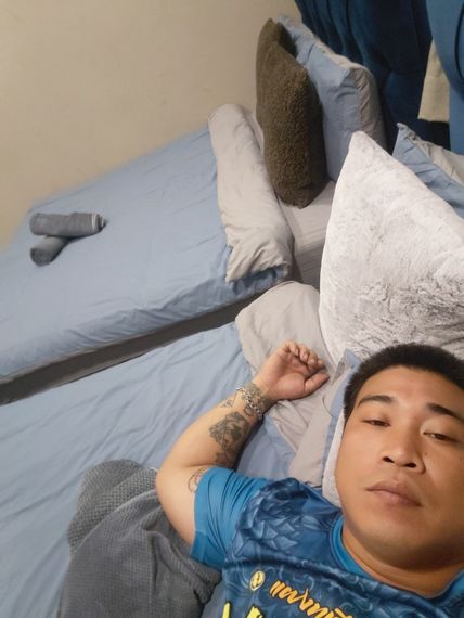 chat looking for friends 