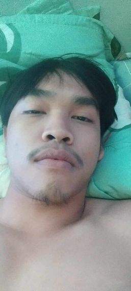 chat looking for friends 