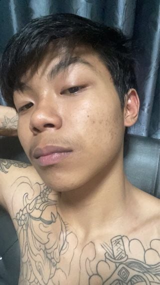 chat find 2nd love
