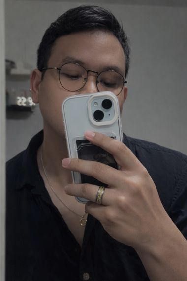 chat find love, find line friends  from Chon Buri