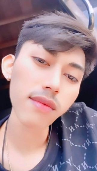 chat looking for friends  from Phatthalung