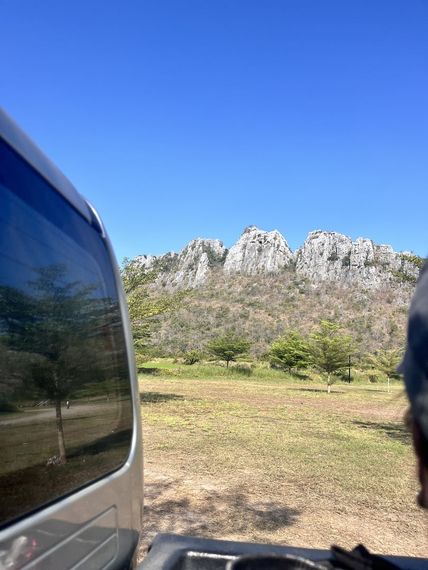 แชท โสด  ที่อยู่  พิจิตร