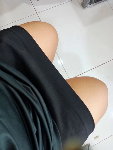 แชท หาเพื่อนคุย  ที่อยู่  ปทุมธานี