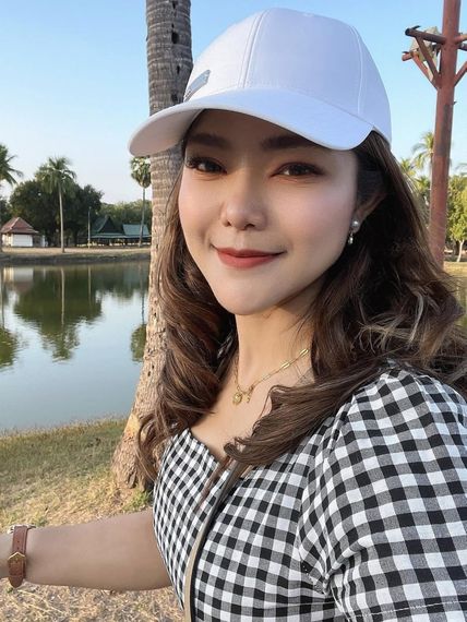 แชท หากิ๊ก 