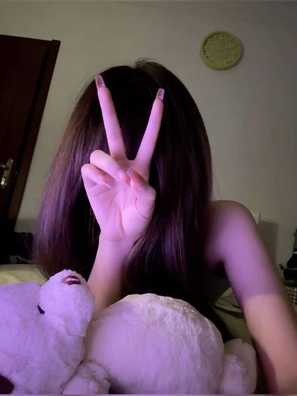 chat looking for friends 