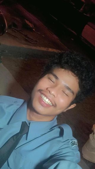 แชท หาเพื่อนคุย, หากิ๊ก 