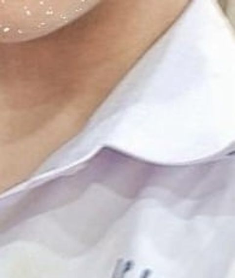 แชท แชทเปิดกล้อง  ที่อยู่ กรุงเทพมหานคร