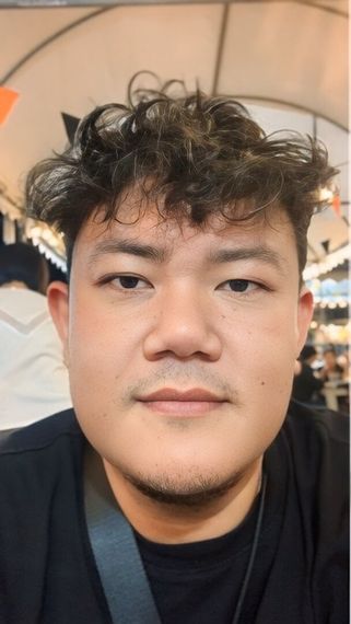 chat looking for friends 
