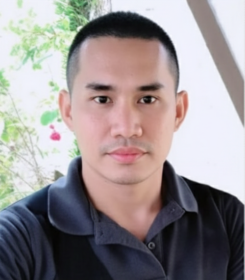 แชท หาเพื่อนคุย, หาเพื่อนเที่ยว 