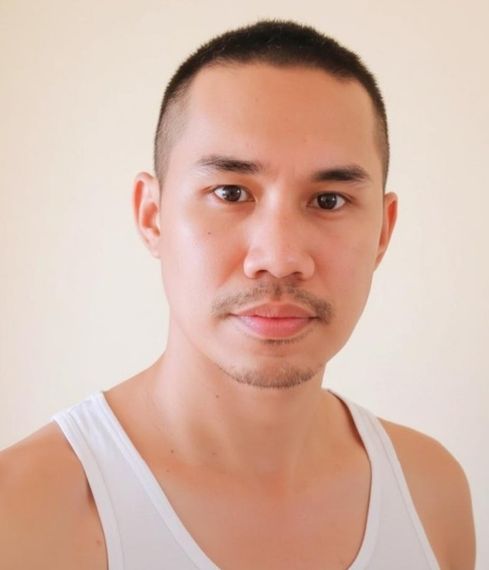 แชท หาเพื่อนคุย, หาเพื่อนเที่ยว 