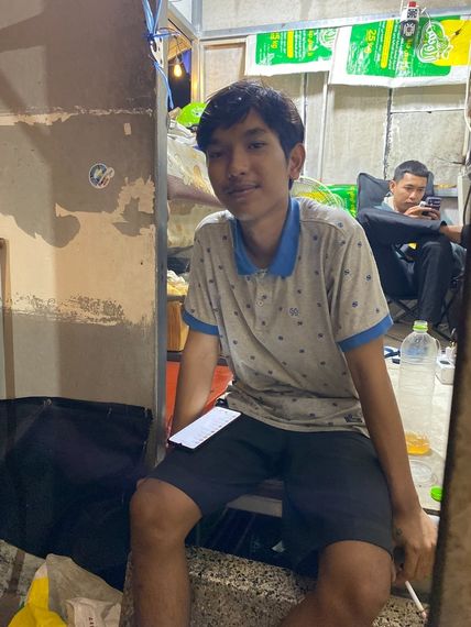 แชท หาเพื่อนคุย  ที่อยู่  ปทุมธานี