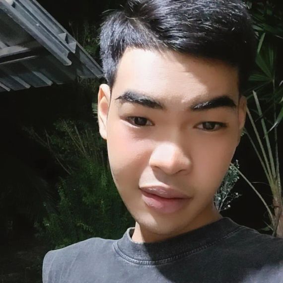 แชท หาแฟน, โสด