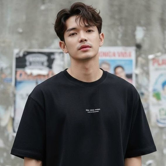 แชท แชทเปิดกล้อง  ที่อยู่ กรุงเทพมหานคร