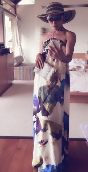 chat find love, chat  from Nong Khai