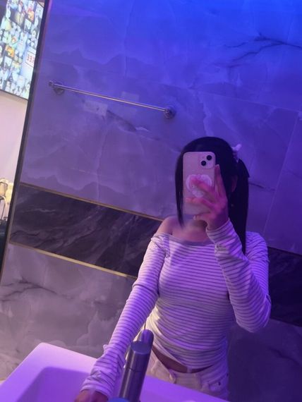 chat meet now
