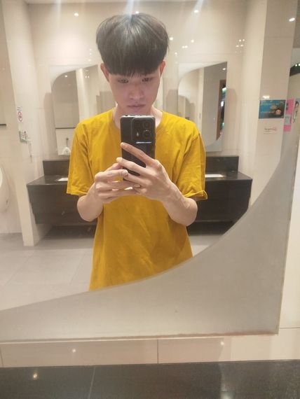 แชท หาแฟน, หาเพื่อนคุย 