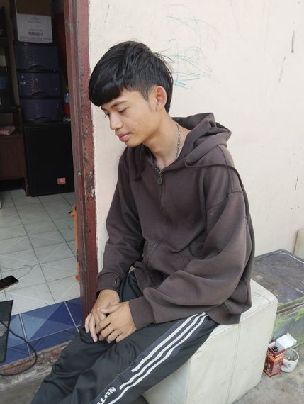 แชท หาเพื่อนคุย  ที่อยู่  ชลบุรี