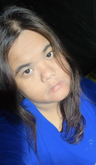 แชท โสด  ที่อยู่  ชลบุรี