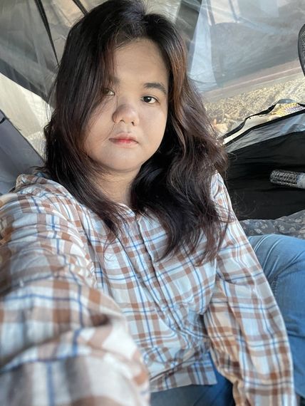 chat single  from Chon Buri