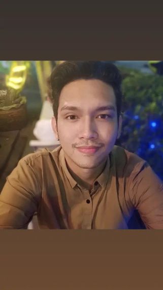chat find love, chat  from Bangkok