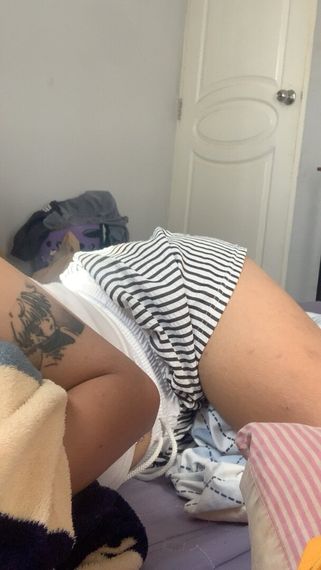 chat find love, chat